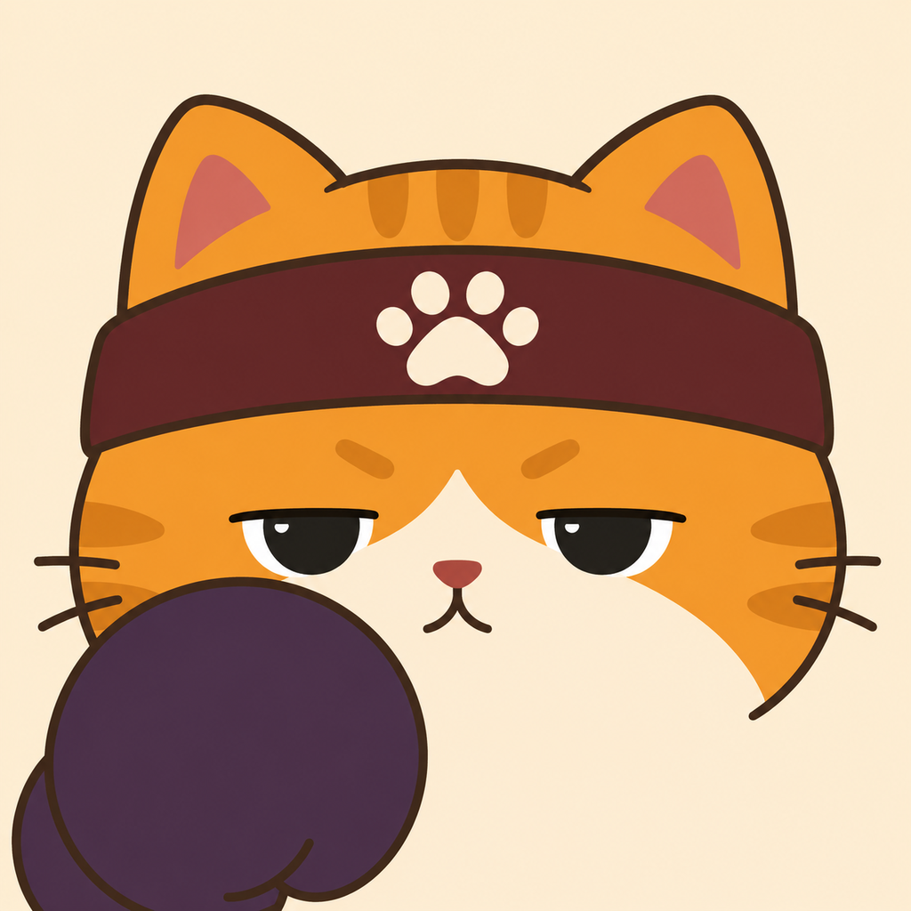 Pawnch app icon